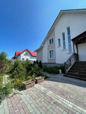 ул. Кленовая,1 в Арамиле - aramil.yutvil.ru - фото 2