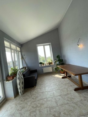 ул. Кленовая,1 в Арамиле - aramil.yutvil.ru - фото 32