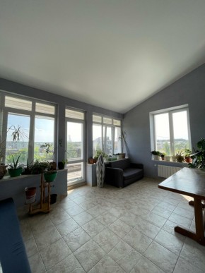 ул. Кленовая,1 в Арамиле - aramil.yutvil.ru - фото 33