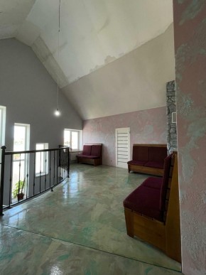 ул. Кленовая,1 в Арамиле - aramil.yutvil.ru - фото 36