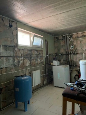 ул. Кленовая,1 в Арамиле - aramil.yutvil.ru - фото 40