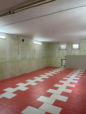 ул. Кленовая,1 в Арамиле - aramil.yutvil.ru - фото 41