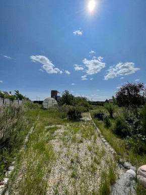 ул. Кленовая,1 в Арамиле - aramil.yutvil.ru - фото 5