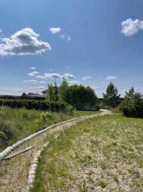 ул. Кленовая,1 в Арамиле - aramil.yutvil.ru - фото 6