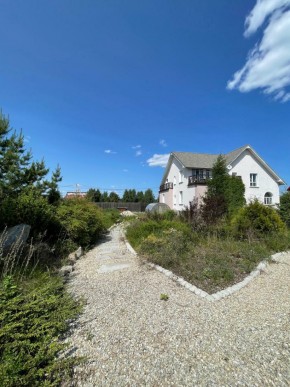 ул. Кленовая,1 в Арамиле - aramil.yutvil.ru - фото 8