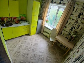 ул. Клубная,14 в Арамиле - aramil.yutvil.ru