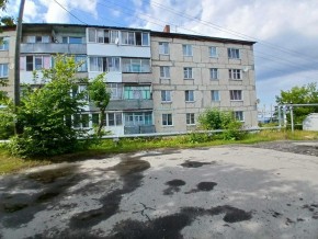 ул. Клубная,14 в Арамиле - aramil.yutvil.ru - фото 11