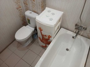 ул. Клубная,14 в Арамиле - aramil.yutvil.ru - фото 6