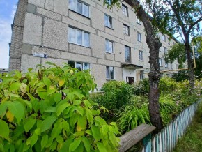 ул. Клубная,14 в Арамиле - aramil.yutvil.ru - фото 8