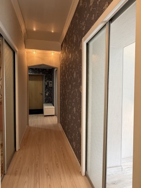 ул. Комсомольская,55а в Арамиле - aramil.yutvil.ru - фото 10 ул. Комсомольская,55а в Арамиле - aramil.yutvil.ru - фото 10
