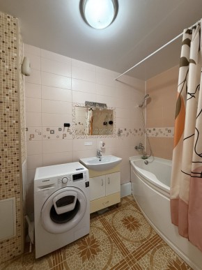 ул. Комсомольская,55а в Арамиле - aramil.yutvil.ru - фото 14 ул. Комсомольская,55а в Арамиле - aramil.yutvil.ru - фото 14