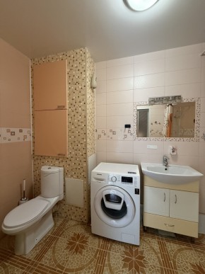 ул. Комсомольская,55а в Арамиле - aramil.yutvil.ru - фото 15 ул. Комсомольская,55а в Арамиле - aramil.yutvil.ru - фото 15