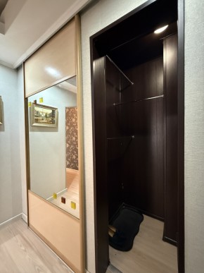 ул. Комсомольская,55а в Арамиле - aramil.yutvil.ru - фото 16 ул. Комсомольская,55а в Арамиле - aramil.yutvil.ru - фото 16