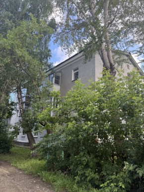 ул. Комсомольская,55а в Арамиле - aramil.yutvil.ru - фото 18 ул. Комсомольская,55а в Арамиле - aramil.yutvil.ru - фото 18