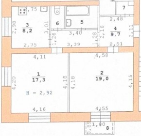 ул. Комсомольская,55а в Арамиле - aramil.yutvil.ru - фото 19 ул. Комсомольская,55а в Арамиле - aramil.yutvil.ru - фото 19