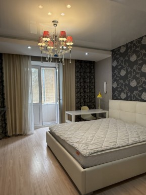 ул. Комсомольская,55а в Арамиле - aramil.yutvil.ru - фото 5 ул. Комсомольская,55а в Арамиле - aramil.yutvil.ru - фото 5