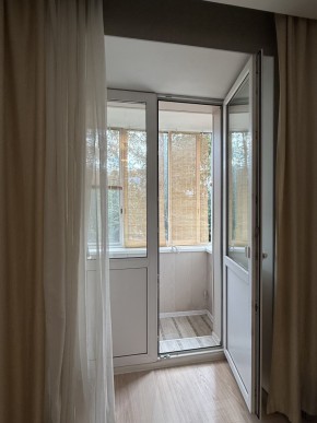 ул. Комсомольская,55а в Арамиле - aramil.yutvil.ru - фото 8 ул. Комсомольская,55а в Арамиле - aramil.yutvil.ru - фото 8