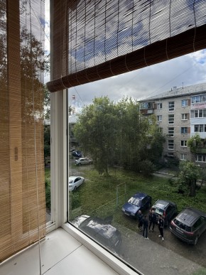 ул. Комсомольская,55а в Арамиле - aramil.yutvil.ru - фото 9 ул. Комсомольская,55а в Арамиле - aramil.yutvil.ru - фото 9