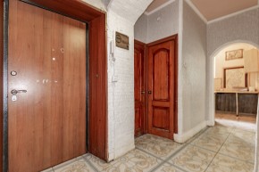 ул. Красных борцов,5 в Арамиле - aramil.yutvil.ru