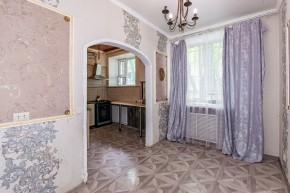 ул. Красных борцов,5 в Арамиле - aramil.yutvil.ru - фото 10