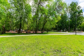 ул. Красных борцов,5 в Арамиле - aramil.yutvil.ru - фото 12