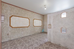 ул. Красных борцов,5 в Арамиле - aramil.yutvil.ru - фото 14