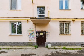 ул. Красных борцов,5 в Арамиле - aramil.yutvil.ru - фото 15