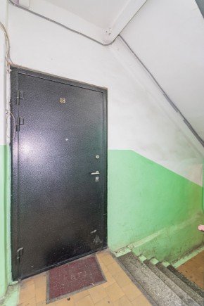 ул. Красных борцов,5 в Арамиле - aramil.yutvil.ru - фото 16