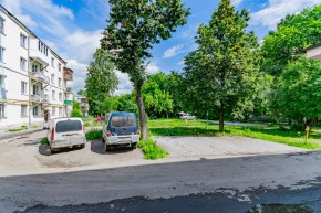ул. Красных борцов,5 в Арамиле - aramil.yutvil.ru - фото 19