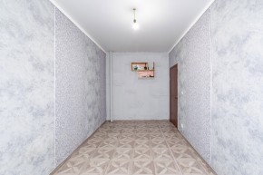 ул. Красных борцов,5 в Арамиле - aramil.yutvil.ru - фото 1
