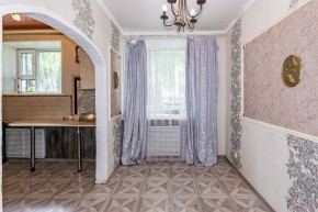 ул. Красных борцов,5 в Арамиле - aramil.yutvil.ru - фото 20