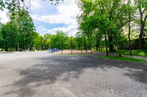 ул. Красных борцов,5 в Арамиле - aramil.yutvil.ru - фото 21