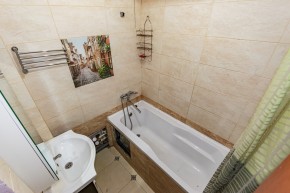 ул. Красных борцов,5 в Арамиле - aramil.yutvil.ru - фото 22