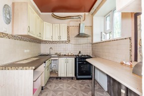 ул. Красных борцов,5 в Арамиле - aramil.yutvil.ru - фото 23