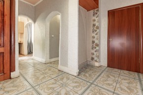 ул. Красных борцов,5 в Арамиле - aramil.yutvil.ru - фото 24