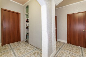ул. Красных борцов,5 в Арамиле - aramil.yutvil.ru - фото 25