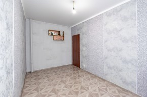 ул. Красных борцов,5 в Арамиле - aramil.yutvil.ru - фото 26