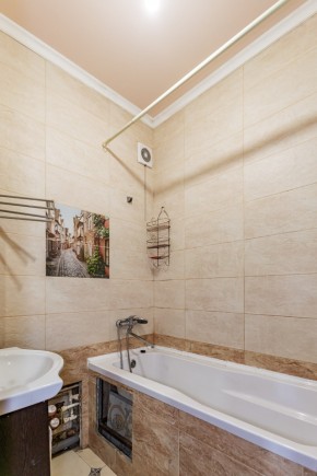 ул. Красных борцов,5 в Арамиле - aramil.yutvil.ru - фото 27