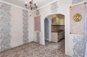 ул. Красных борцов,5 в Арамиле - aramil.yutvil.ru - фото 28