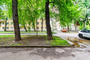 ул. Красных борцов,5 в Арамиле - aramil.yutvil.ru - фото 29