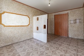 ул. Красных борцов,5 в Арамиле - aramil.yutvil.ru - фото 2