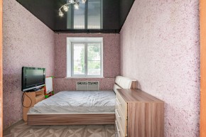 ул. Красных борцов,5 в Арамиле - aramil.yutvil.ru - фото 30