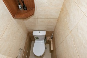 ул. Красных борцов,5 в Арамиле - aramil.yutvil.ru - фото 31
