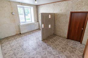 ул. Красных борцов,5 в Арамиле - aramil.yutvil.ru - фото 32