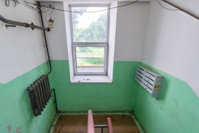 ул. Красных борцов,5 в Арамиле - aramil.yutvil.ru - фото 33