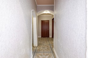 ул. Красных борцов,5 в Арамиле - aramil.yutvil.ru - фото 34