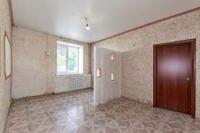 ул. Красных борцов,5 в Арамиле - aramil.yutvil.ru - фото 35