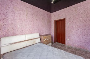 ул. Красных борцов,5 в Арамиле - aramil.yutvil.ru - фото 3