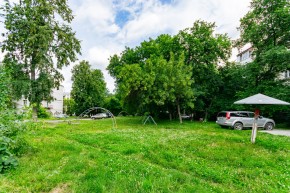 ул. Красных борцов,5 в Арамиле - aramil.yutvil.ru - фото 5