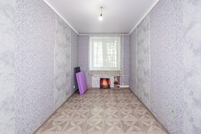 ул. Красных борцов,5 в Арамиле - aramil.yutvil.ru - фото 6